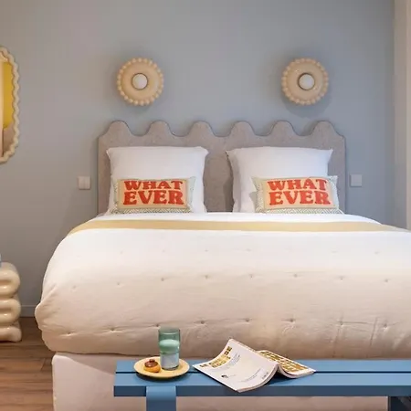 The Yummy Loft - *